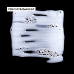 L'Oreal Serie Expert Density Advanced Shampoo 300ml