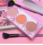 Beauty Creations Cali Glow Highlighter Palette