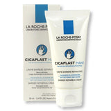 La Roche-Posay Cicaplast Mains Hands Repairing Barrier Cream 50ml