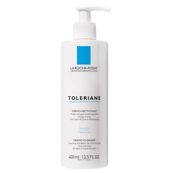 The Handbag Spa - Dermo Cleanse Leather Cleaner