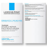 La Roche-Posay Toleriane Double Repair Face Moisturizer 75ml