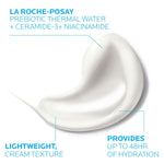 La Roche-Posay Toleriane Double Repair Face Moisturizer 75ml