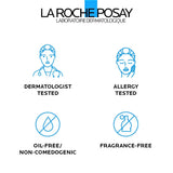 La Roche-Posay Toleriane Double Repair Face Moisturizer 75ml