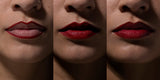 Evio Beauty Creamy Lip-Spo Liner- Brooke