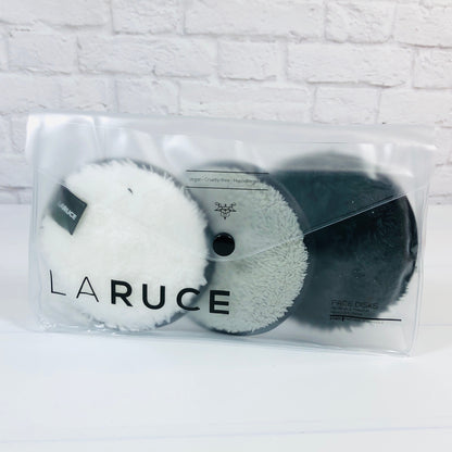 Laruce Beauty Face Disks