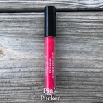 Laura Geller-Fifty Kisses Lip Locking Liquid Color-Pink Pucker-Meharshop