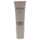 Laura Mercier Foundation Primer Hydrating 50ml