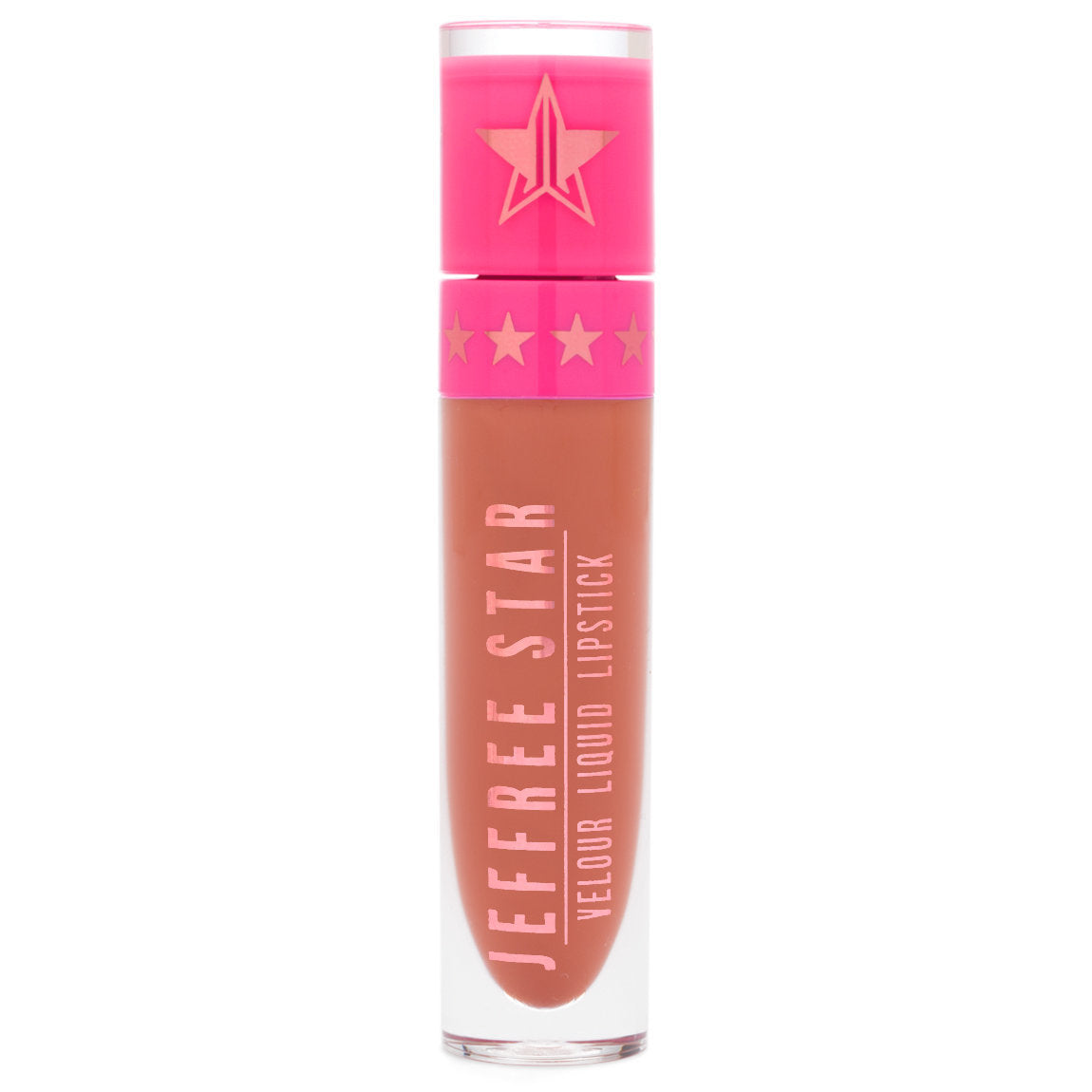 Jeffree Star Cosmetics Velour Liquid Lipstick- Libra Lynn