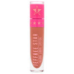 Jeffree Star Cosmetics Velour Liquid Lipstick- Libra Lynn