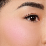 Lime Crime  Softwear Blush -Pixel