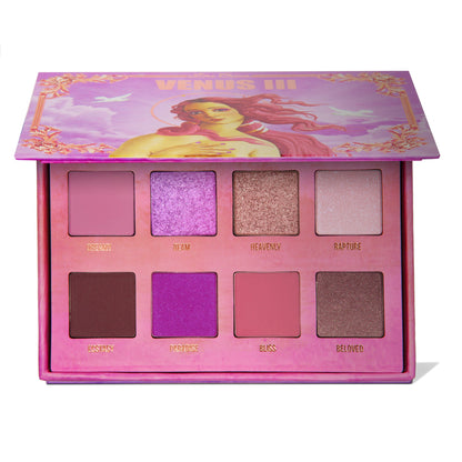 Lime Crime Venus III Eyeshadow