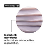 L'Oreal Serie Expert, Vitamino Color Hair Mask for Coloured Hair 250ml