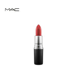 MAC Amplified Creme Lipstick- Dubonnet