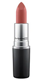 MAC Cosmetics Matte Lipstick-Whirl-Meharshop