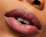 MAC Cosmetics Matte Lipstick-Whirl-Meharshop
