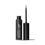 MAC Liquidlast 24HR Waterproof Eyeliner- Point Black