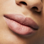 MAC Matte Lipstick- Velvet Teddy