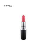 MAC Matte Lipstick-You Wouldn't Get It