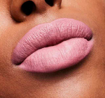 MAC Matte Lipstick-You Wouldn't Get It