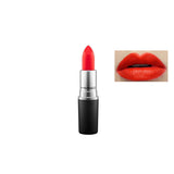 MAC Matte Lipstick Lady Danger