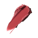 MAC Powder Kiss Lipstick- Stay Curious