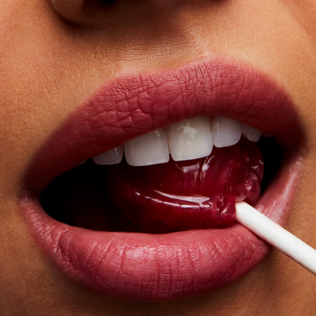 MAC Powder Kiss Lipstick- Stay Curious