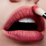 MAC Powder Kiss Lipstick- Stay Curious