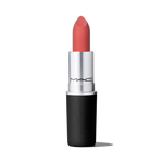 MAC Powder Kiss Lipstick- Stay Curious