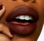 MAC Powder Kiss Lipstick- Turn To The Left