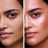 MAC Prep + Prime Fix+ Pinklite Setting Spray 100ml