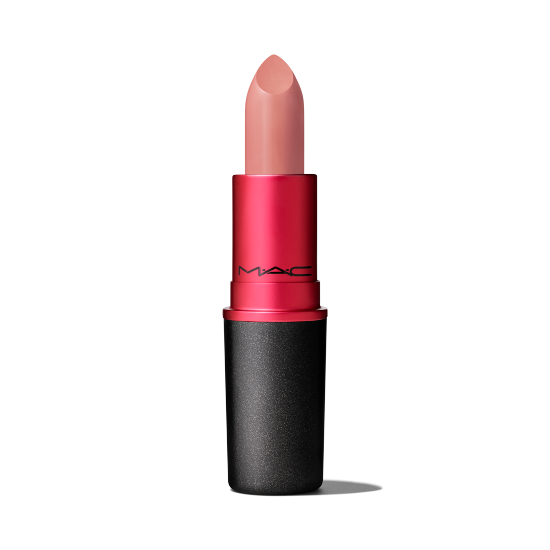 MAC Satin Lipstick - Viva Glam ll