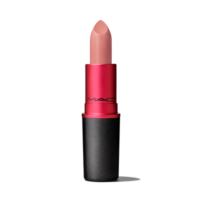MAC Satin Lipstick - Viva Glam ll