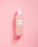 Glow Recipe Watermelon Glow PHA+BHA Pore Tight Toner 150ml