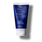 Korres Greek Yoghurt Calming + Cooling Gel 150ml