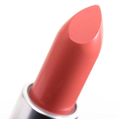 Mac Amplified Cream Lipstick Spotlight Me