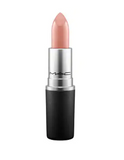 Mac Amplified Cream Lipstick Spotlight Me