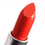 MAC Cremesheen Lipstick Dozen Carnations 3g