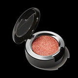 Mac Dazzleshadow Extreme- Couture Copper