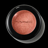 Mac Dazzleshadow Extreme- Couture Copper