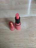 Mac Frost Lipstick Mini CB 96