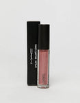 Mac LipGlass Brillant A Levres All Things Magical