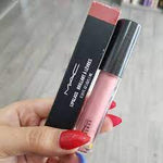 Mac LipGlass Brillant A Levres All Things Magical