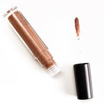 Mac Lipglass Oh Baby