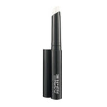Mac  Lip Prime-Meharshop