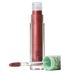Mac Lipglass You had me at halo