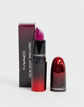 Mac Love Me Lipstick Joie De Vivre
