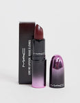 Mac Love Me Lipstick La Femme