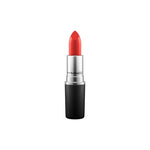 Mac Lustre Lipstick Lady Bug