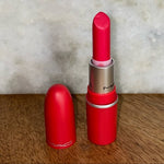 MAC Matte Lipstick Mini A Dozen Melroses