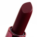Mac Matte Lipstick Diva